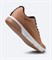 Кроссовки унисекс Zhik 26 ZKG Amphibious Shoe (Size US Mens) - фото 64436
