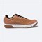Кроссовки унисекс Zhik 26 ZKG Amphibious Shoe (Size US Mens) - фото 64437