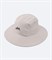 Шляпа унисекс Zhik 26 Wide Brim Hat - фото 64438