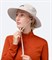 Шляпа унисекс Zhik 26 Wide Brim Hat - фото 64439