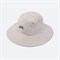 Шляпа унисекс Zhik 26 Wide Brim Hat - фото 64442