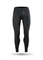 Термобелье унисекс Zhik 26 Superthermal Hydrobase Pant - фото 64443