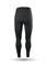Термобелье унисекс Zhik 26 Superthermal Hydrobase Pant - фото 64444