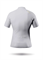 Гидромайка муж. Zhik 26 Eco Spandex Top S/S - фото 64469
