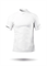 Гидромайка муж. Zhik 26 Eco Spandex Top S/S - фото 64471