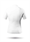 Гидромайка муж. Zhik 26 Eco Spandex Top S/S - фото 64472