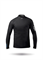Гидромайка дет. Zhik 26 Eco Spandex Top L/S Juniors - фото 64480