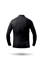 Гидромайка дет. Zhik 26 Eco Spandex Top L/S Juniors - фото 64481
