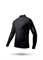 Гидромайка дет. Zhik 26 Eco Spandex Top L/S Juniors - фото 64482