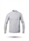 Гидромайка дет. Zhik 26 Eco Spandex Top L/S Juniors - фото 64483