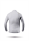 Гидромайка дет. Zhik 26 Eco Spandex Top L/S Juniors - фото 64484