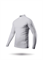 Гидромайка дет. Zhik 26 Eco Spandex Top L/S Juniors - фото 64485