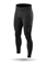 Штаны муж. Zhik 26 Eco Spandex Pants - фото 64486
