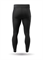 Штаны муж. Zhik 26 Eco Spandex Pants - фото 64487