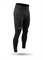 Штаны муж. Zhik 26 Eco Spandex Pants - фото 64488