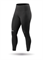 Штаны жен. Zhik 26 Eco Spandex Pants Womens - фото 64489