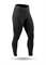 Штаны жен. Zhik 26 Eco Spandex Pants Womens - фото 64491
