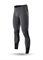 Гидроштаны неопр. унисекс Zhik 26 Microfleece Paddle Pant - фото 64492
