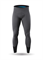 Гидроштаны неопр. унисекс Zhik 26 Microfleece Paddle Pant - фото 64493