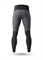 Гидроштаны неопр. унисекс Zhik 26 Microfleece Paddle Pant - фото 64494