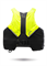 Жилет унисекс Zhik 26 Breathable PFD - фото 64495