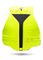 Жилет унисекс Zhik 26 Breathable PFD - фото 64496