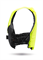 Жилет унисекс Zhik 26 Breathable PFD - фото 64497