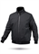 Куртка муж. Zhik 26 Flight Jacket - фото 64498