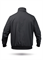 Куртка муж. Zhik 26 Flight Jacket - фото 64499