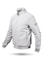 Куртка муж. Zhik 26 Flight Jacket - фото 64504