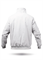 Куртка муж. Zhik 26 Flight Jacket - фото 64505