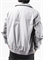 Куртка муж. Zhik 26 Flight Jacket - фото 64509