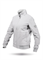 Куртка жен. Zhik 26 Flight Jacket Womens - фото 64510