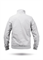 Куртка жен. Zhik 26 Flight Jacket Womens - фото 64511