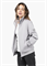Куртка жен. Zhik 26 Flight Jacket Womens - фото 64512