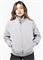 Куртка жен. Zhik 26 Flight Jacket Womens - фото 64513