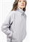 Куртка жен. Zhik 26 Flight Jacket Womens - фото 64514