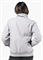 Куртка жен. Zhik 26 Flight Jacket Womens - фото 64515