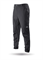 Штаны муж. Zhik 26 Deck Pants - фото 64516