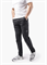 Штаны муж. Zhik 26 Deck Pants - фото 64517