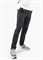 Штаны муж. Zhik 26 Deck Pants - фото 64518
