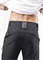 Штаны муж. Zhik 26 Deck Pants - фото 64519