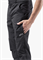 Штаны муж. Zhik 26 Deck Pants - фото 64520