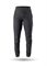 Штаны жен. Zhik 26 Deck Pants Womens - фото 64521