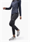 Штаны жен. Zhik 26 Deck Pants Womens - фото 64522