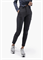 Штаны жен. Zhik 26 Deck Pants Womens - фото 64523