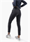 Штаны жен. Zhik 26 Deck Pants Womens - фото 64524