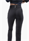 Штаны жен. Zhik 26 Deck Pants Womens - фото 64525
