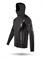 Куртка неопр. муж. Zhik 26 Neoprene Jacket - фото 64526