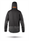 Куртка неопр. муж. Zhik 26 Neoprene Jacket - фото 64527